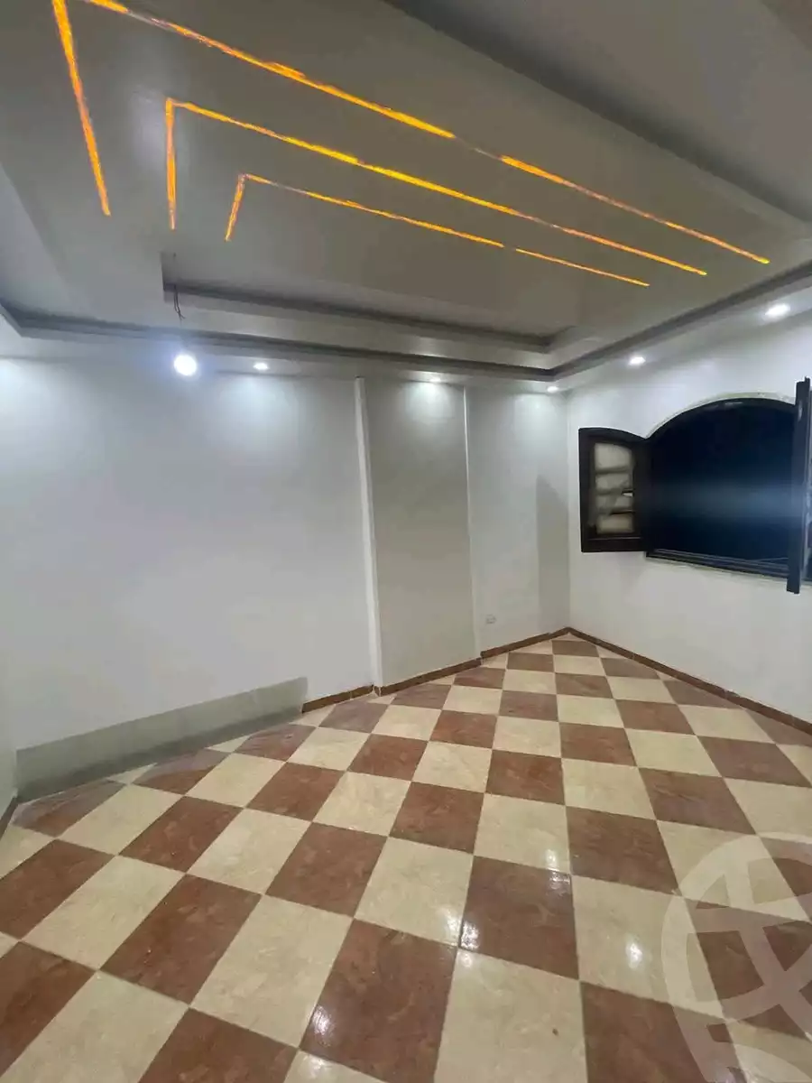 https://aqarmap.com.eg/ar/listing/5836908-for-sale-alexandria-l-jmy-lbytsh-mohamed-el-fardi-st