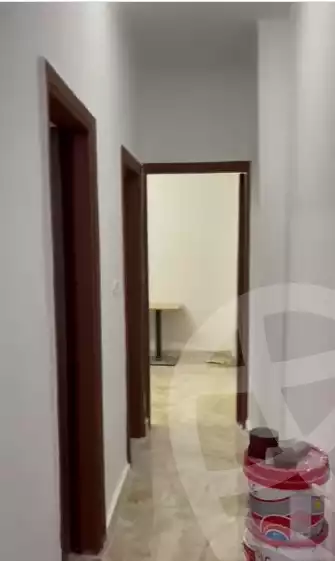 https://aqarmap.com.eg/en/listing/5836926-for-sale-cairo-helwan-el-ezba-el-qebliah-ragheb-st