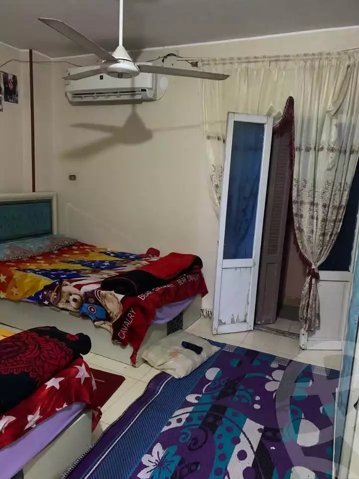 https://aqarmap.com.eg/en/listing/5836930-for-sale-qalyubia-el-khsos-el-khosos-city
