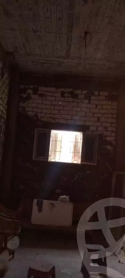 https://aqarmap.com.eg/en/listing/5836922-for-sale-alexandria-lsywf-el-falki