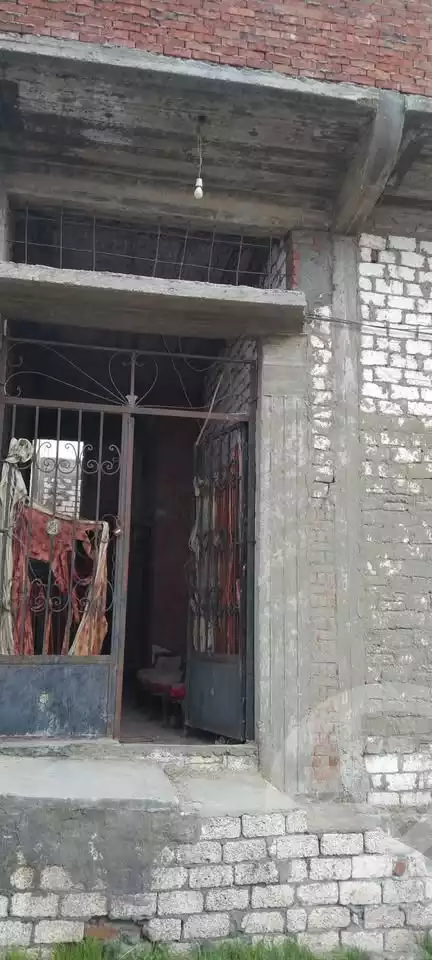https://aqarmap.com.eg/en/listing/5836922-for-sale-alexandria-lsywf-el-falki