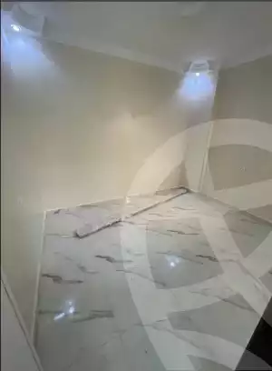 https://aqarmap.com.eg/ar/listing/5836934-for-sale-dakahlia-talkha-talkha-city-belkas-st