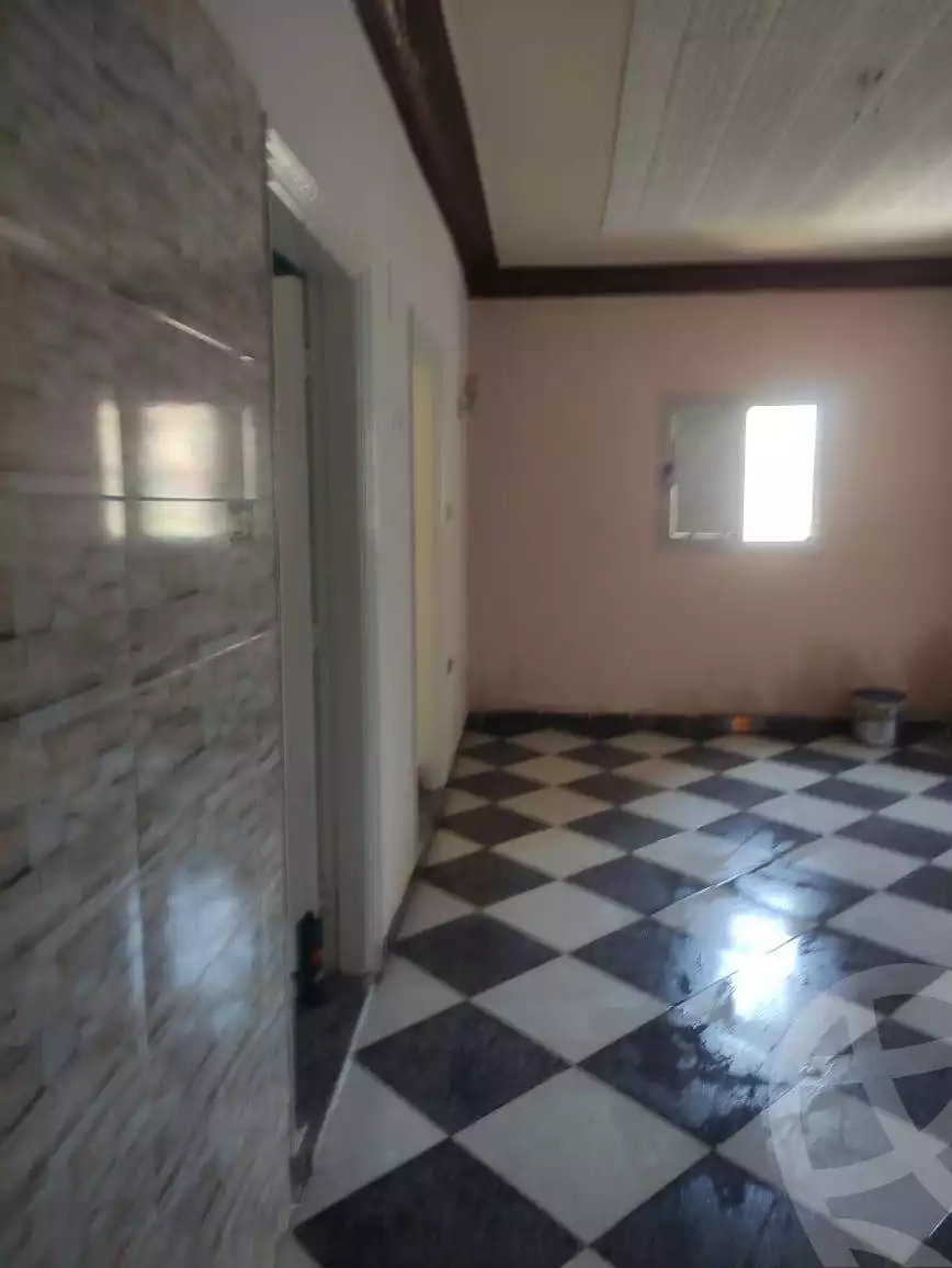 https://aqarmap.com.eg/en/listing/5836946-for-rent-cairo-helwan
