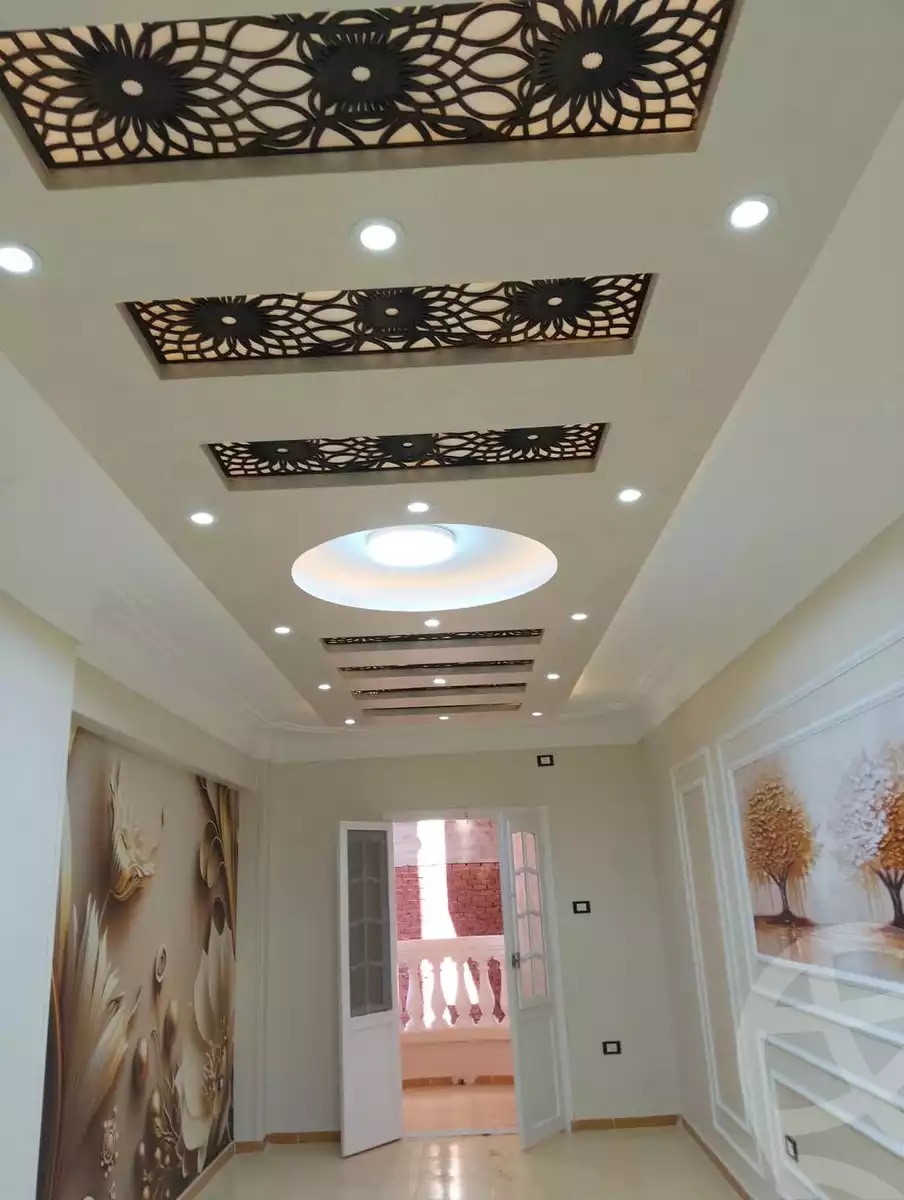 https://aqarmap.com.eg/en/listing/5836951-for-sale-alexandria-l-jmy-el-hanouvel-rich-home-st