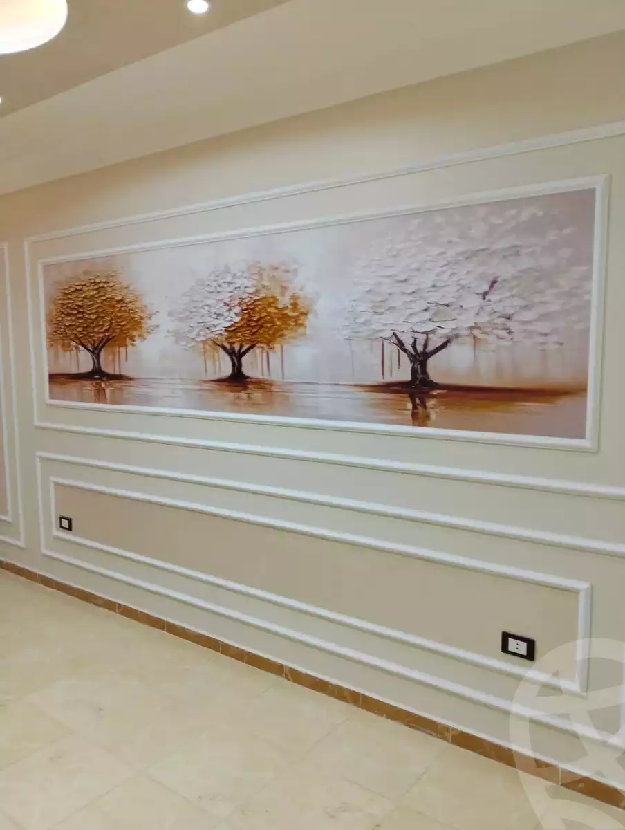 https://aqarmap.com.eg/en/listing/5836951-for-sale-alexandria-l-jmy-el-hanouvel-rich-home-st