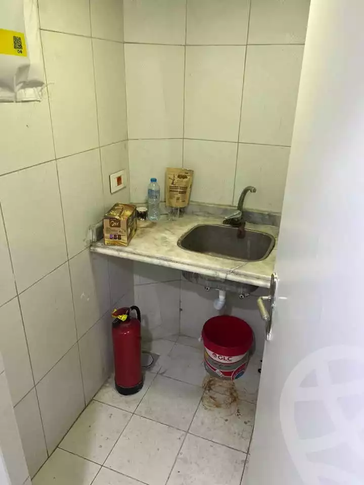 https://aqarmap.com.eg/en/listing/5836960-for-sale-cairo-al-zamalek