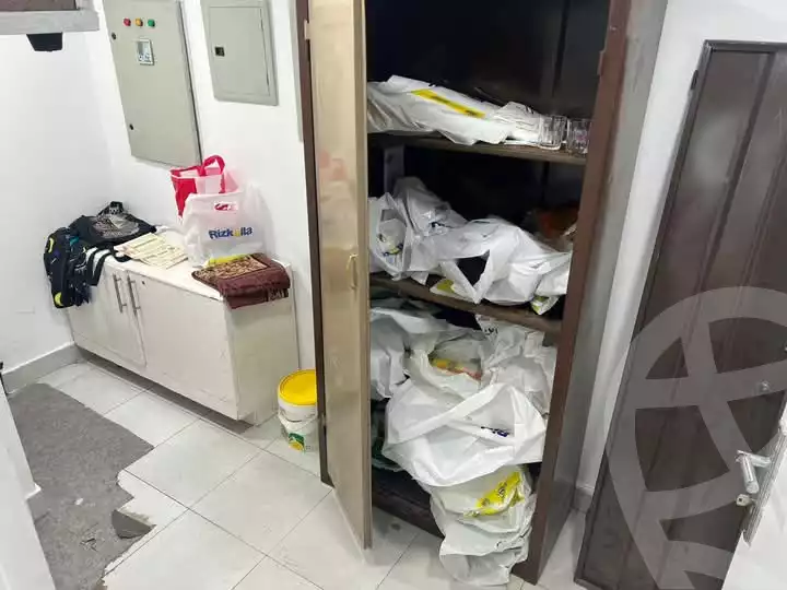 https://aqarmap.com.eg/en/listing/5836960-for-sale-cairo-al-zamalek