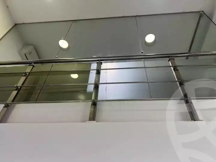 https://aqarmap.com.eg/en/listing/5836960-for-sale-cairo-al-zamalek