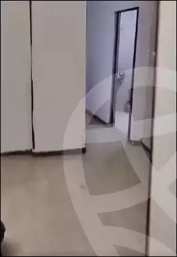 https://aqarmap.com.eg/ar/listing/5836965-for-sale-cairo-dar-el-salam