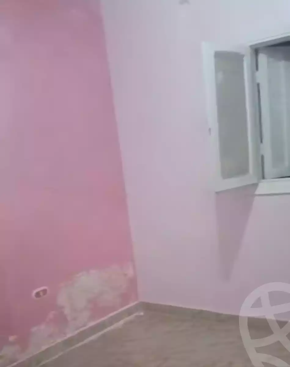 https://aqarmap.com.eg/ar/listing/5836979-for-sale-alexandria-l-jmy-lbytsh-el-hanafeya-st