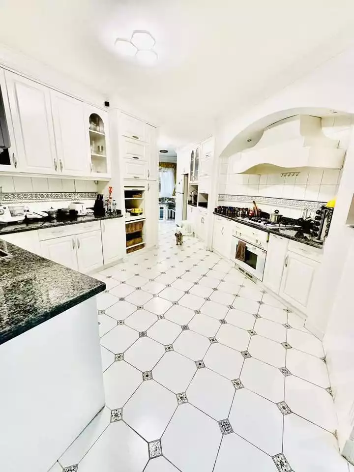https://aqarmap.com.eg/en/listing/5836977-for-sale-cairo-al-zamalek