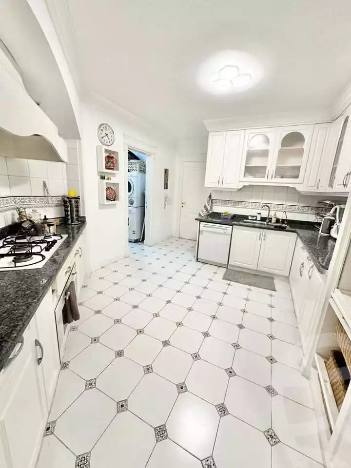 https://aqarmap.com.eg/en/listing/5836977-for-sale-cairo-al-zamalek