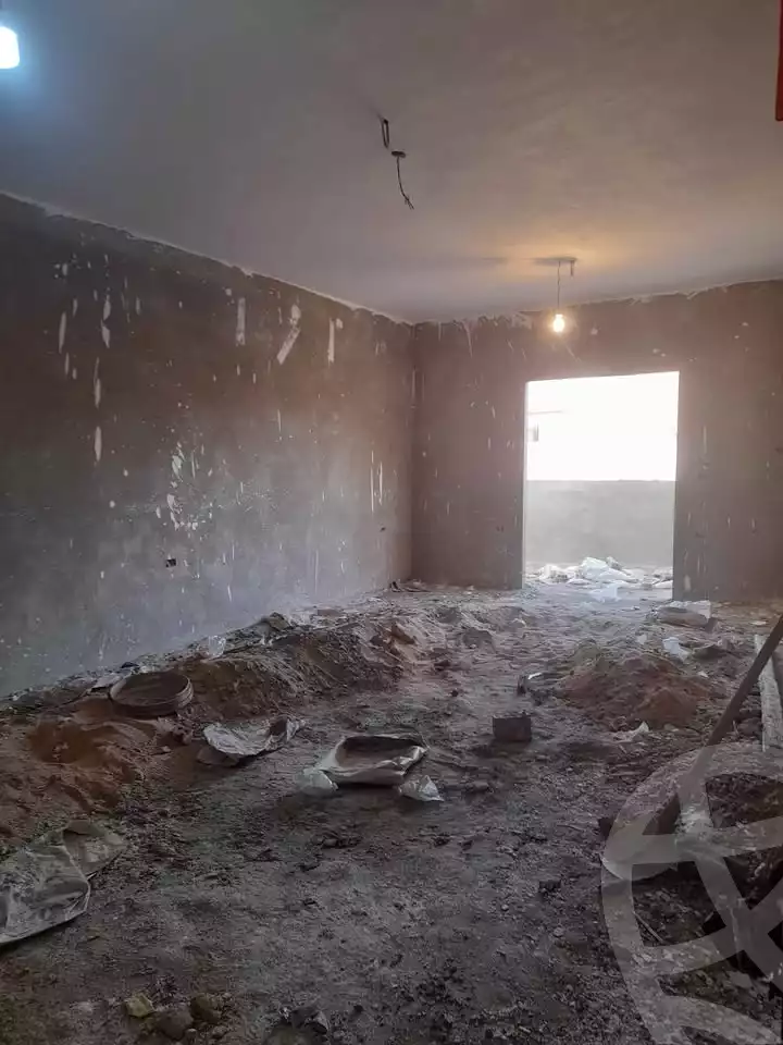 https://aqarmap.com.eg/ar/listing/5836985-for-sale-cairo-el-haram-el-lebeny