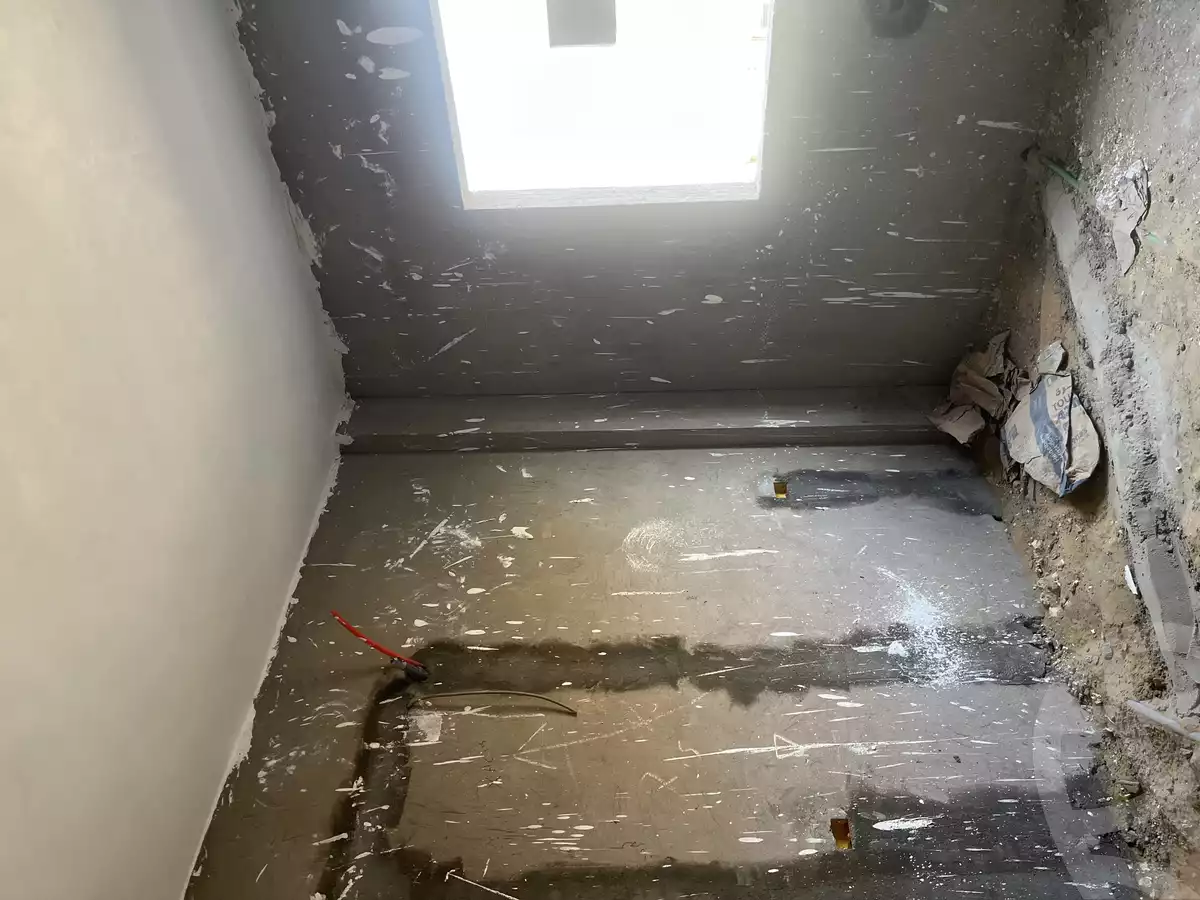 https://aqarmap.com.eg/en/listing/5836976-for-sale-cairo-new-cairo-el-kornfol-el-kornfol-4