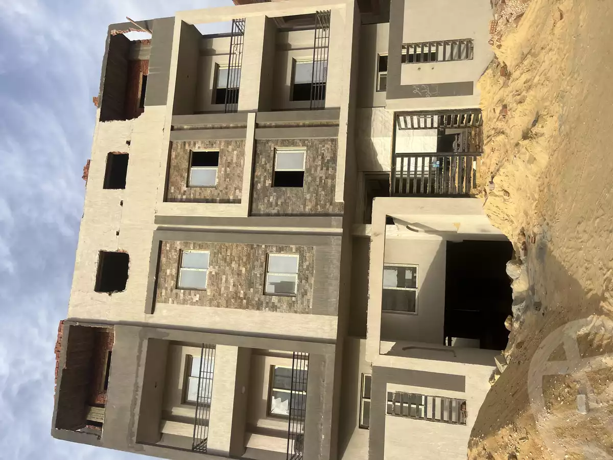 https://aqarmap.com.eg/en/listing/5836976-for-sale-cairo-new-cairo-el-kornfol-el-kornfol-4