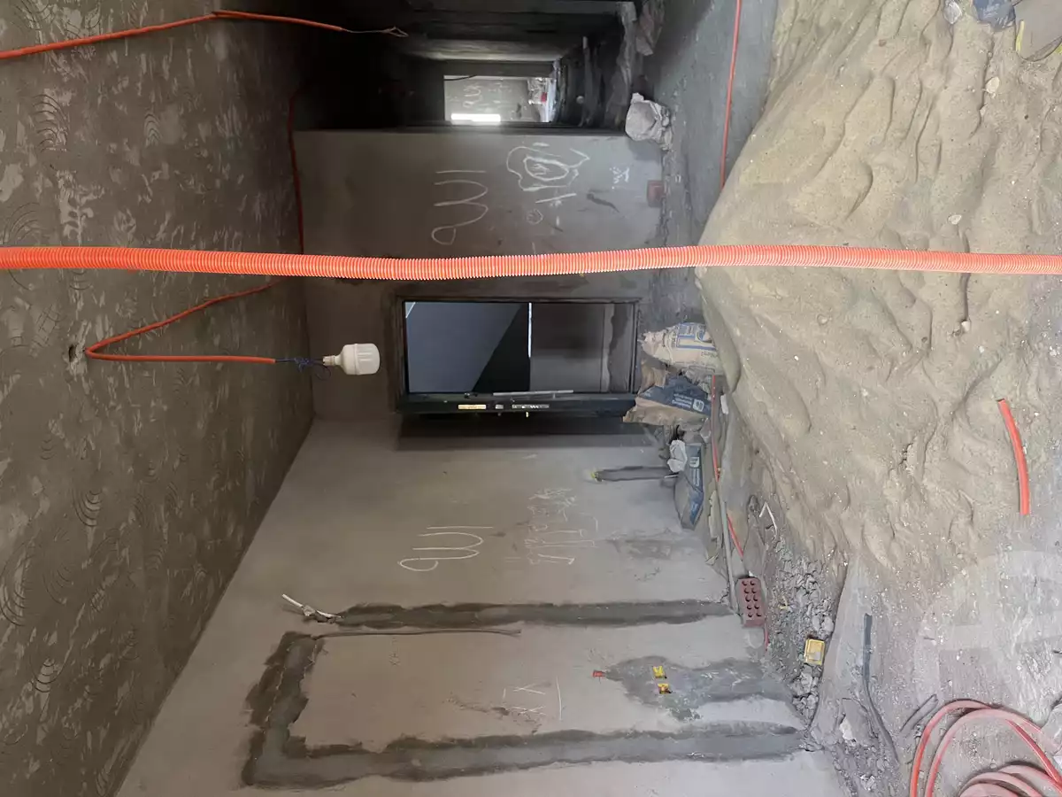 https://aqarmap.com.eg/en/listing/5836976-for-sale-cairo-new-cairo-el-kornfol-el-kornfol-4