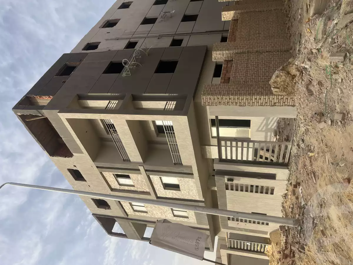 https://aqarmap.com.eg/en/listing/5836976-for-sale-cairo-new-cairo-el-kornfol-el-kornfol-4