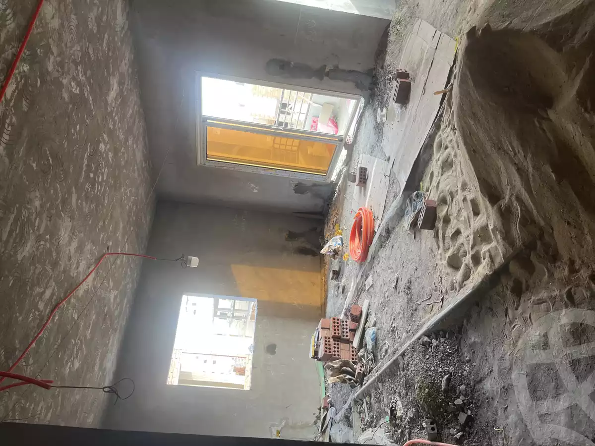 https://aqarmap.com.eg/en/listing/5836976-for-sale-cairo-new-cairo-el-kornfol-el-kornfol-4
