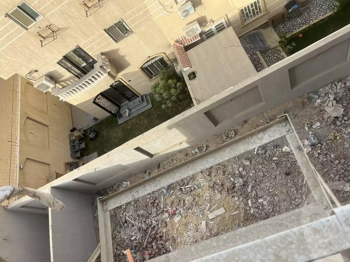 https://aqarmap.com.eg/en/listing/5836976-for-sale-cairo-new-cairo-el-kornfol-el-kornfol-4