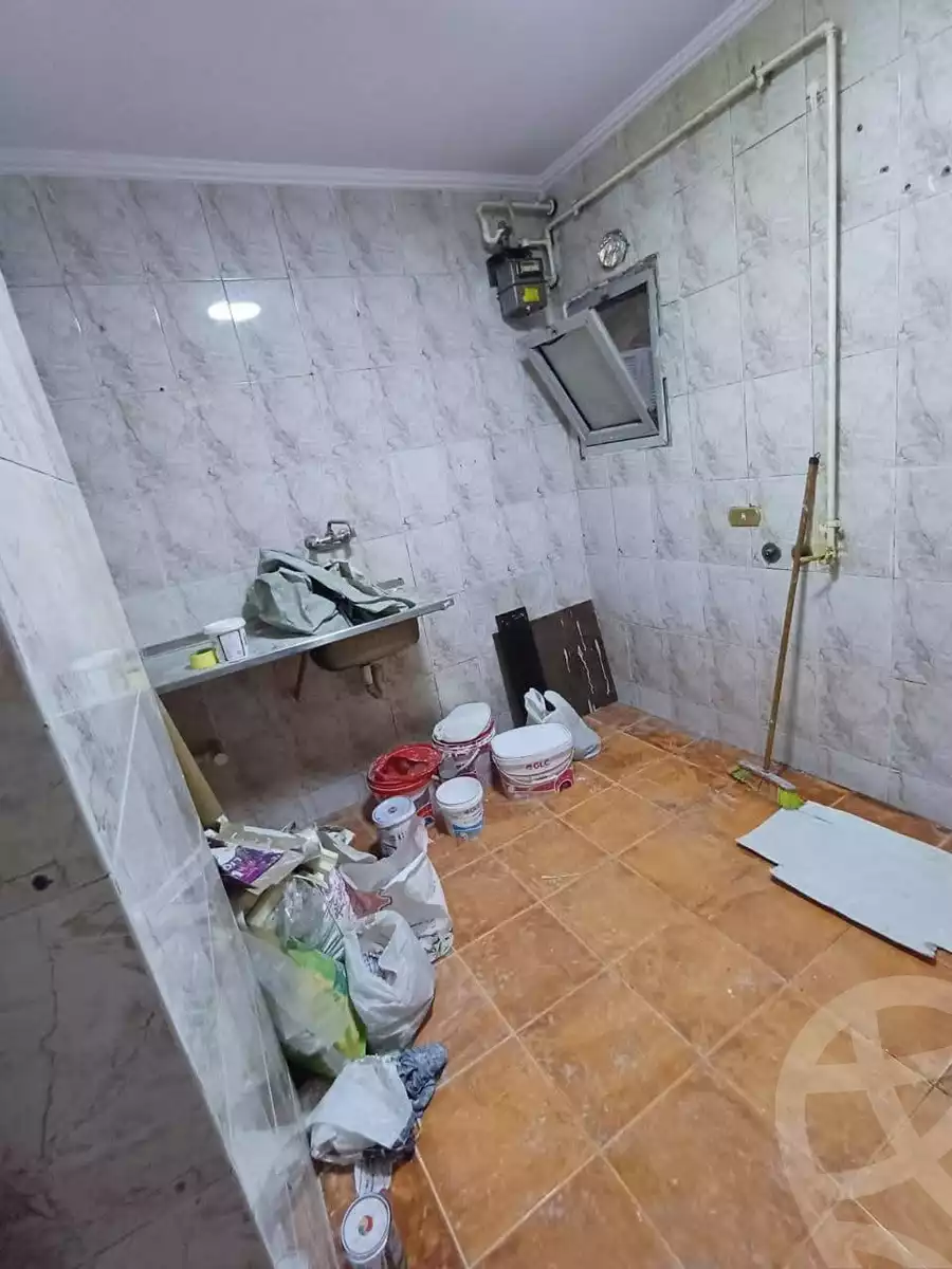 https://aqarmap.com.eg/ar/listing/5836999-for-rent-cairo-helwan-american-project-neighborhood-10