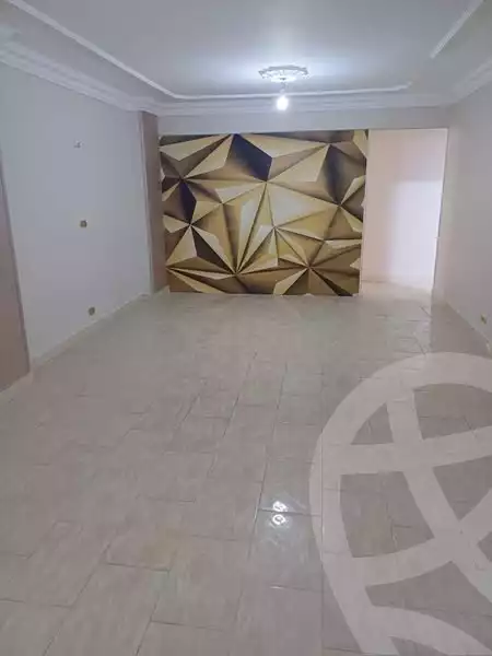https://aqarmap.com.eg/ar/listing/5836999-for-rent-cairo-helwan-american-project-neighborhood-10