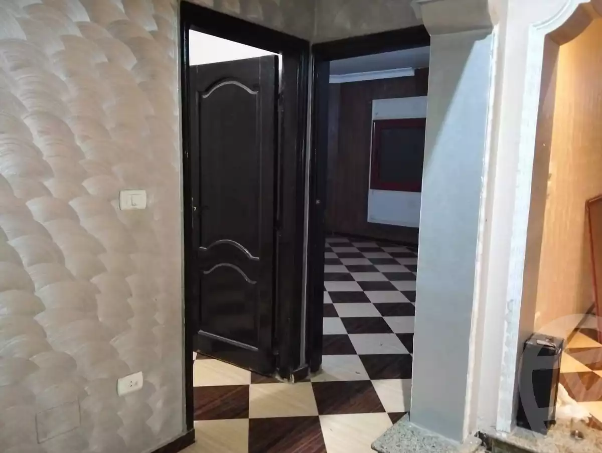 https://aqarmap.com.eg/ar/listing/5837015-for-sale-cairo-el-haram-el-talbya-othman-moharram-st