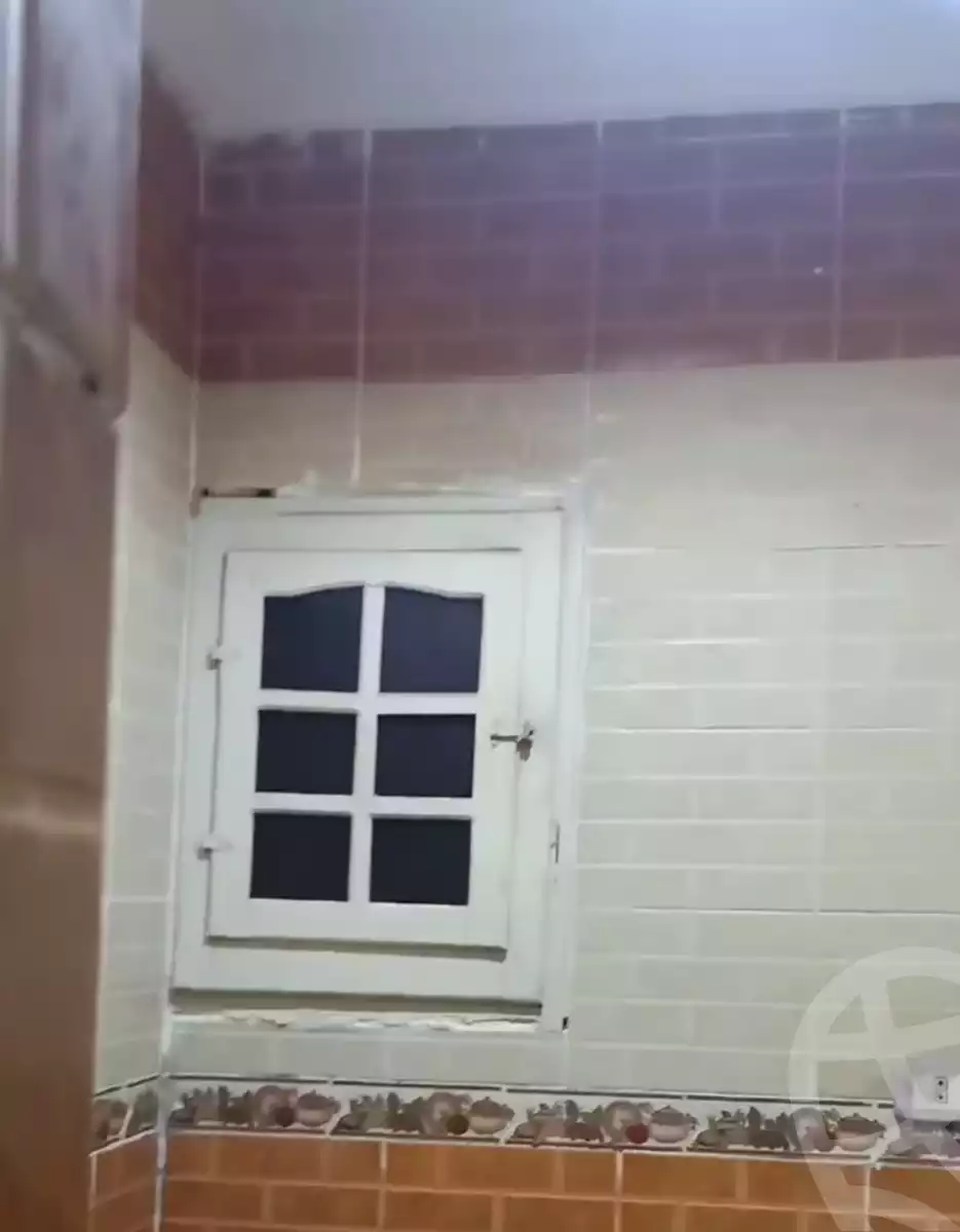 https://aqarmap.com.eg/en/listing/5837013-for-sale-alexandria-l-jmy-el-hanouvel-el-warsha-st