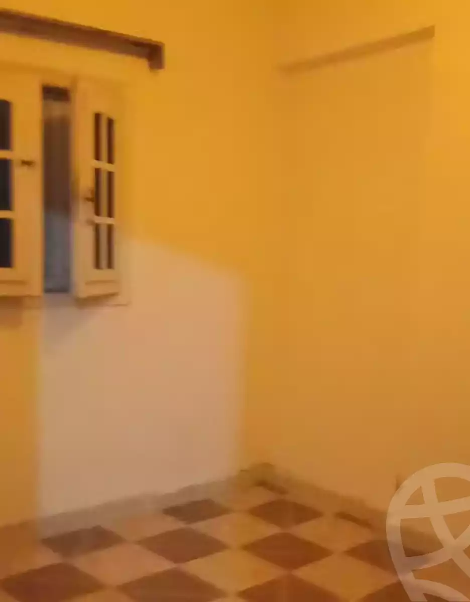 https://aqarmap.com.eg/en/listing/5837013-for-sale-alexandria-l-jmy-el-hanouvel-el-warsha-st