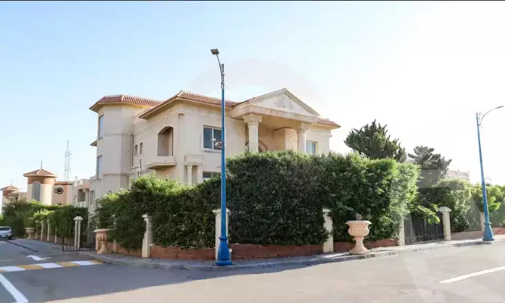 https://aqarmap.com.eg/en/listing/5837007-for-sale-alexandria-king-maryot-compounds
