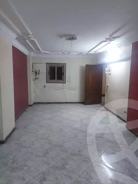 https://aqarmap.com.eg/en/listing/5837017-for-sale-cairo-helwan-helwan-el-sharkeya-khesro-basha-st