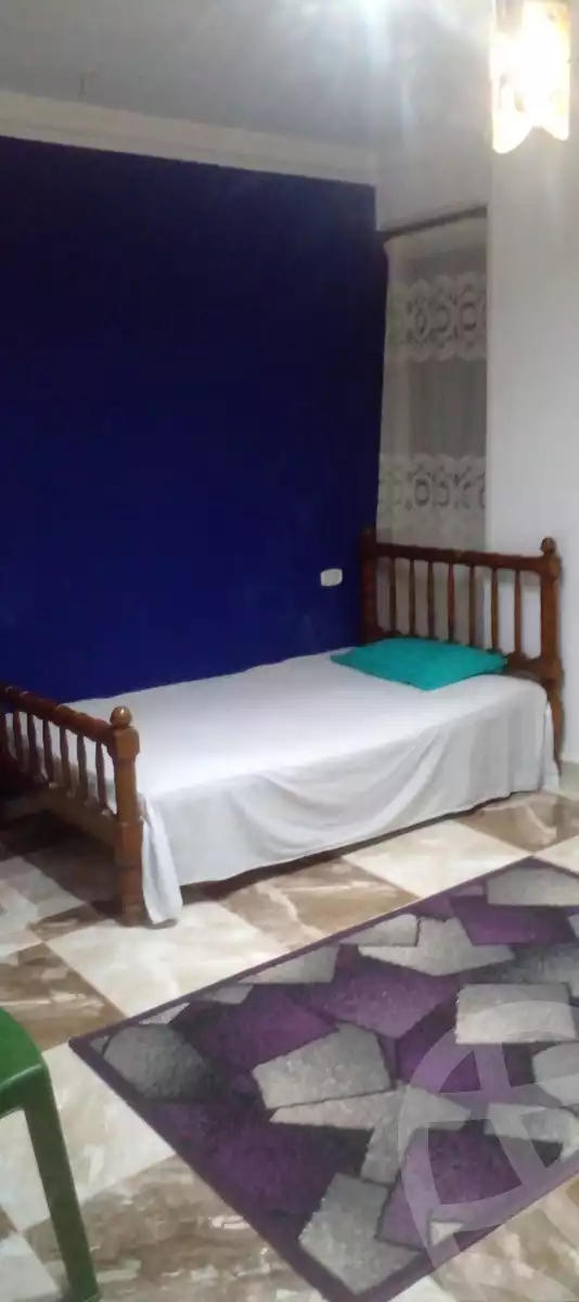 https://aqarmap.com.eg/en/listing/5779898-for-rent-alexandria-ibrahimia-al-aashi-st