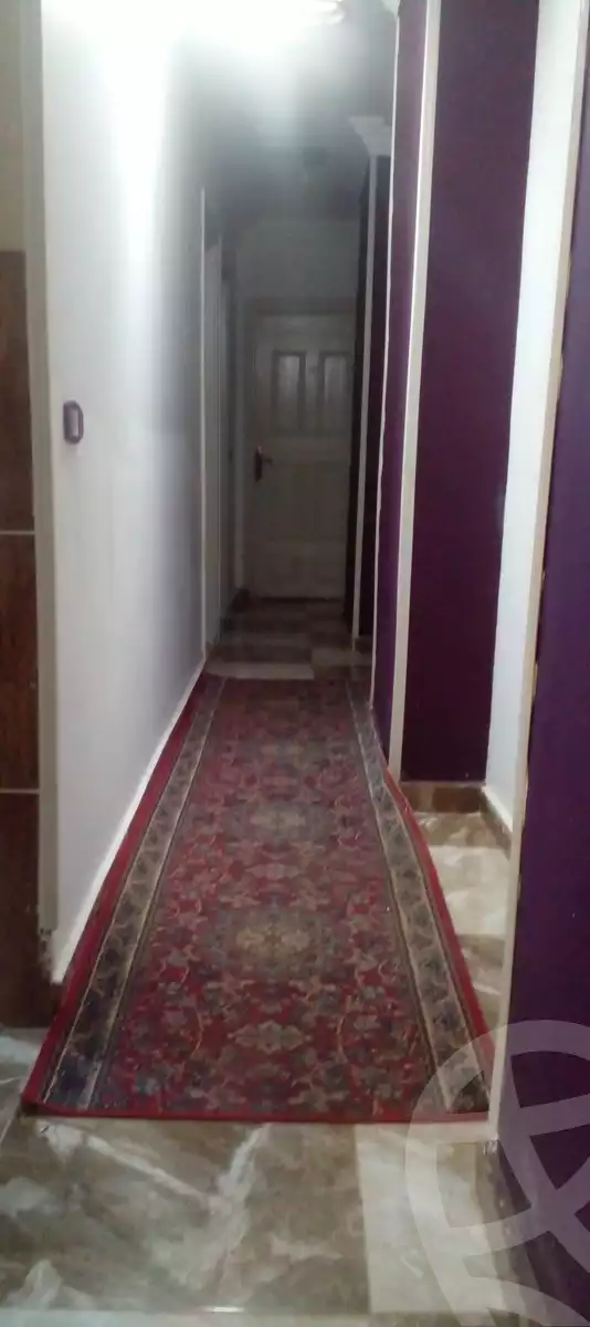 https://aqarmap.com.eg/en/listing/5779898-for-rent-alexandria-ibrahimia-al-aashi-st