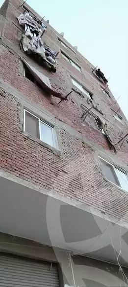 https://aqarmap.com.eg/ar/listing/5837057-for-sale-cairo-ljyz-el-warraq-jazirat-muhammad