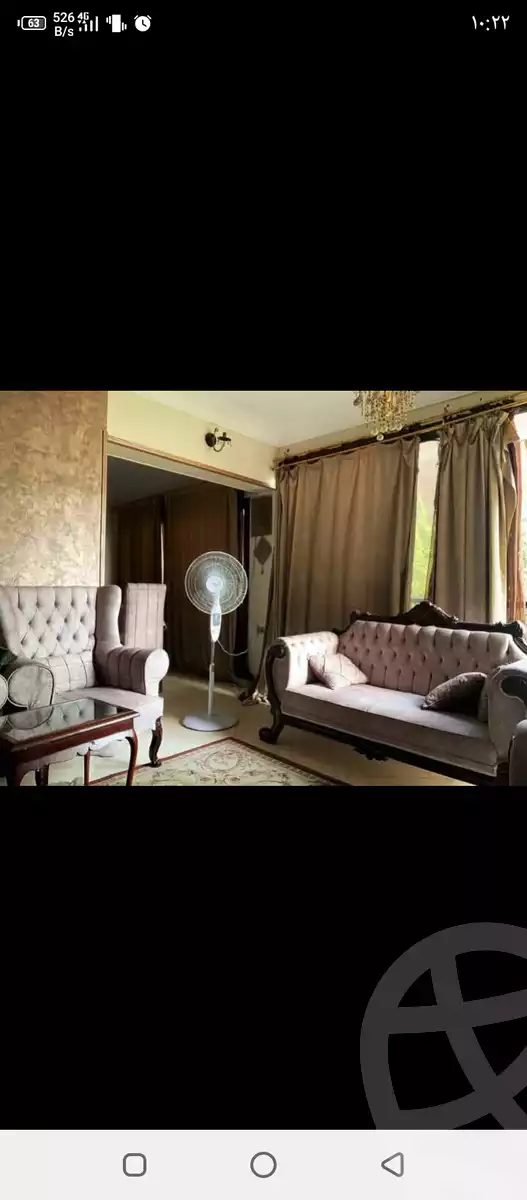 https://aqarmap.com.eg/en/listing/5837053-for-rent-cairo-nasr-city-8th-zone-mohsen-roushdy-st