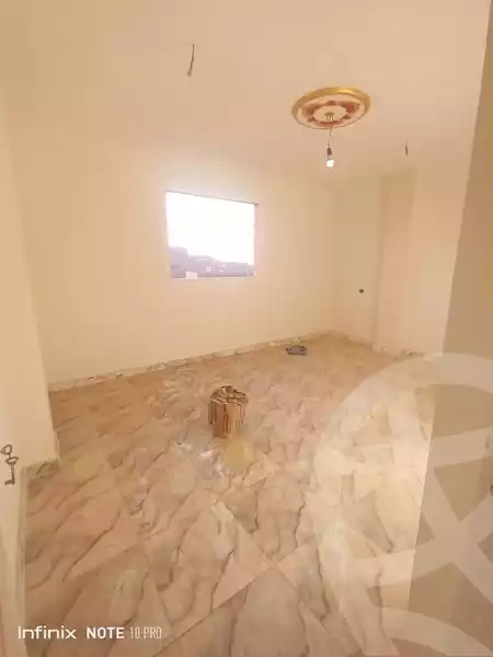 https://aqarmap.com.eg/en/listing/5837048-for-sale-cairo-madinat-el-salam-al-teroli-st
