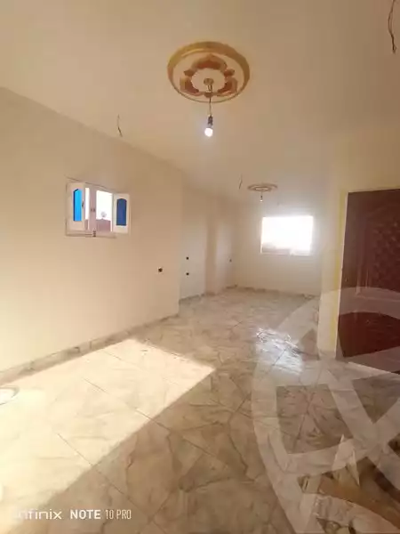 https://aqarmap.com.eg/en/listing/5837048-for-sale-cairo-madinat-el-salam-al-teroli-st