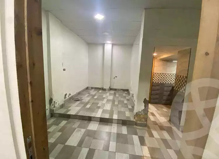 https://aqarmap.com.eg/en/listing/5837073-for-sale-cairo-shoubra-rod-el-farag-el-basha-st