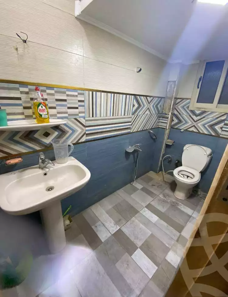 https://aqarmap.com.eg/en/listing/5837073-for-sale-cairo-shoubra-rod-el-farag-el-basha-st
