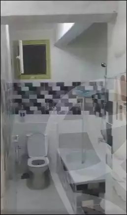 https://aqarmap.com.eg/en/listing/5837098-for-sale-cairo-hadayek-el-ahram-el-gaish-st