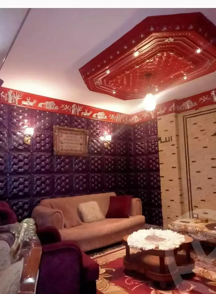 https://aqarmap.com.eg/ar/listing/5837093-for-sale-qalyubia-shubra-el-khaima
