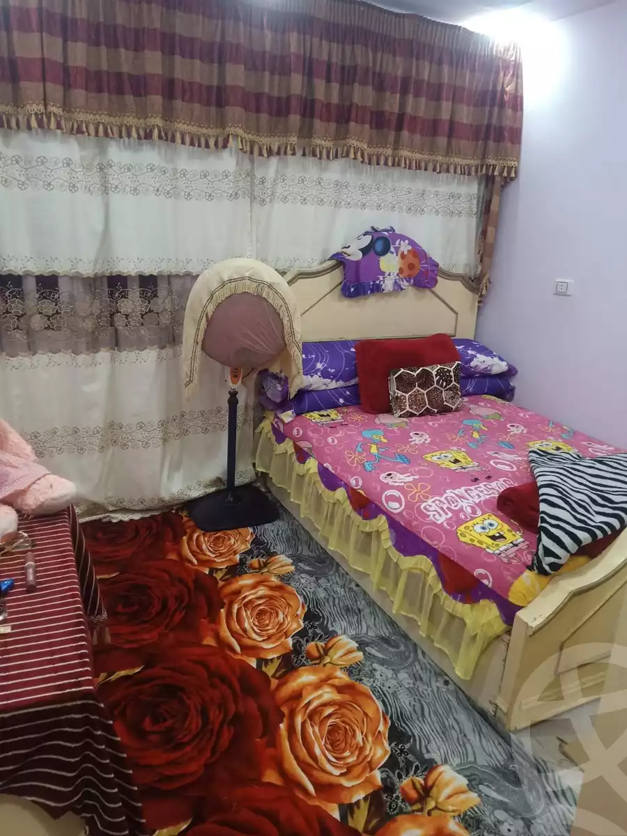 https://aqarmap.com.eg/en/listing/5837102-for-rent-cairo-el-marg-lmrj-ljdyd