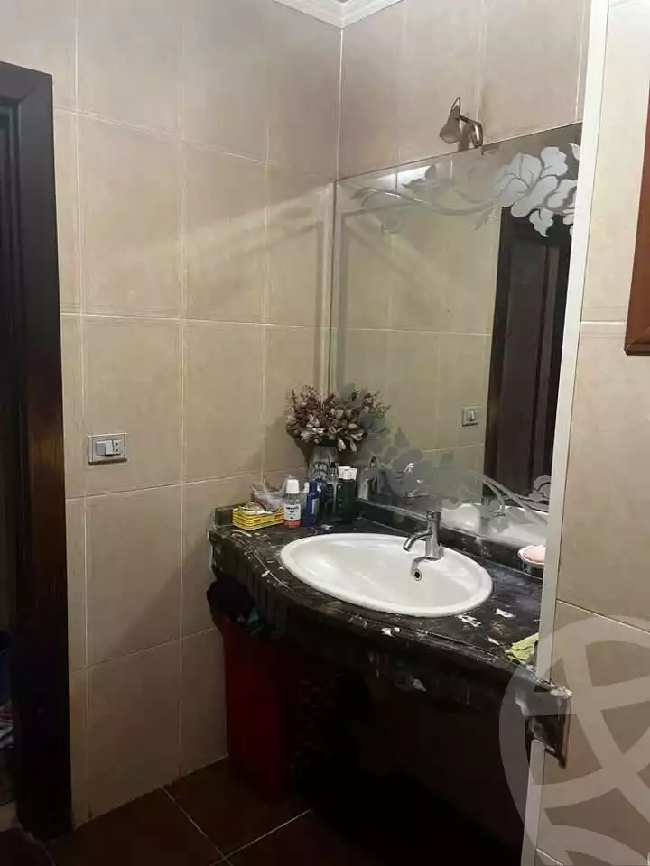 https://aqarmap.com.eg/ar/listing/5837107-for-sale-cairo-shoubra-el-khalafwai-mostafa-el-kordy-st
