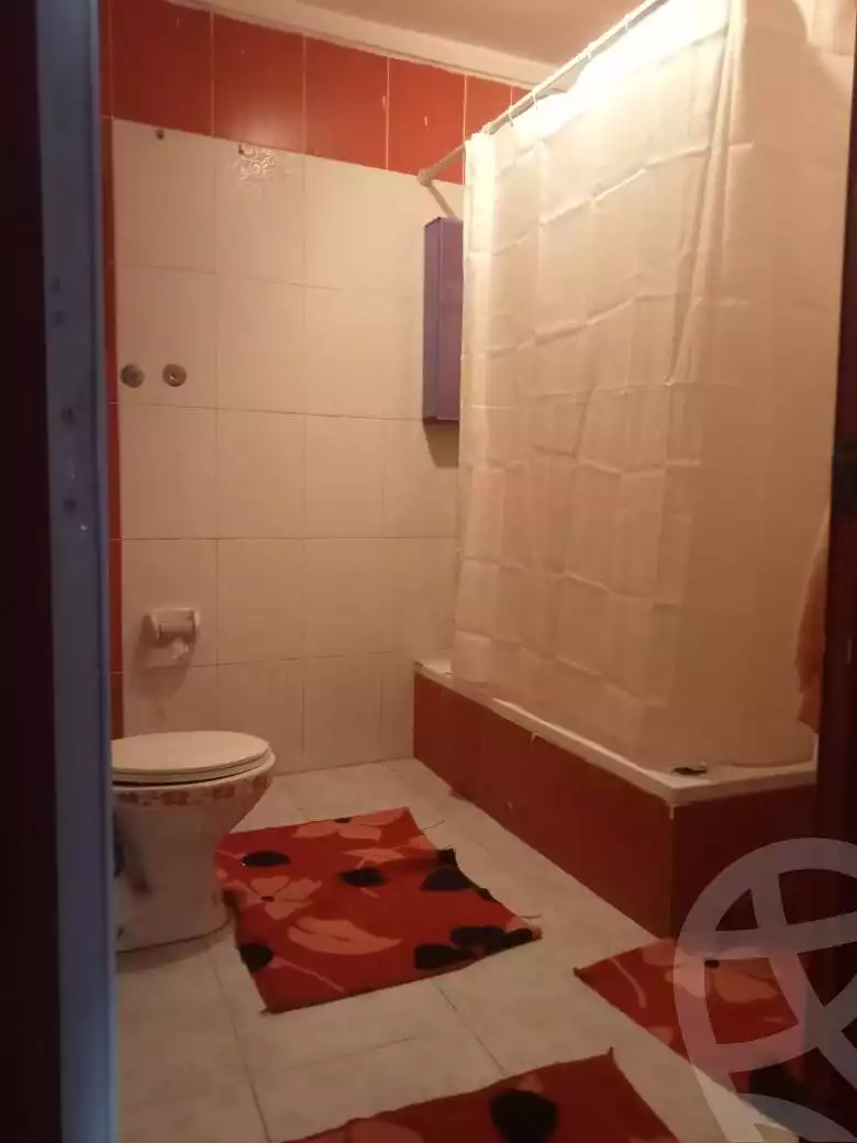 https://aqarmap.com.eg/en/listing/5837120-for-sale-alexandria-l-jmy-lbytsh-abd-el-fattah-el-talkhawy