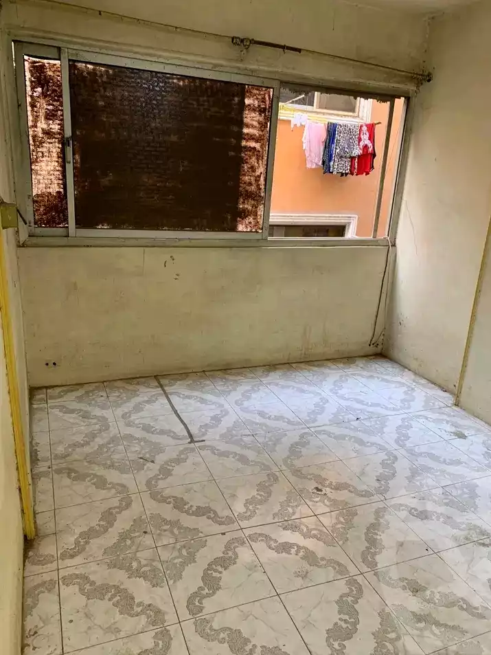 https://aqarmap.com.eg/en/listing/5837122-for-rent-cairo-el-haram