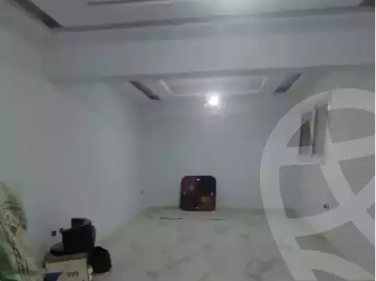 https://aqarmap.com.eg/en/listing/5837130-for-sale-cairo-mokattam-lhdb-l-ly-shareaa-9