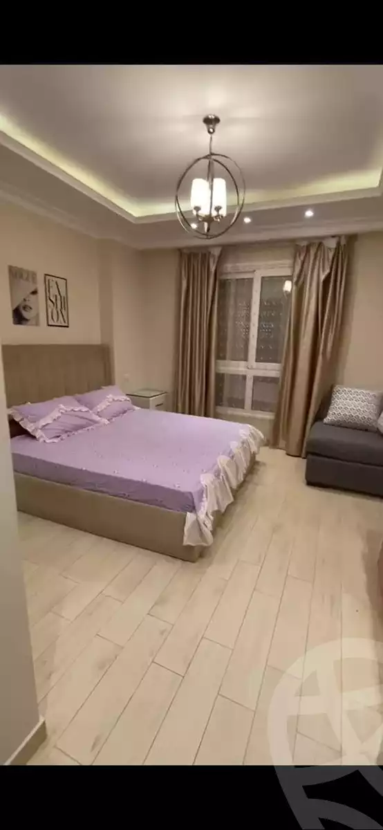 https://aqarmap.com.eg/ar/listing/5837141-for-sale-cairo-el-maadi-compounds-bavaria-town