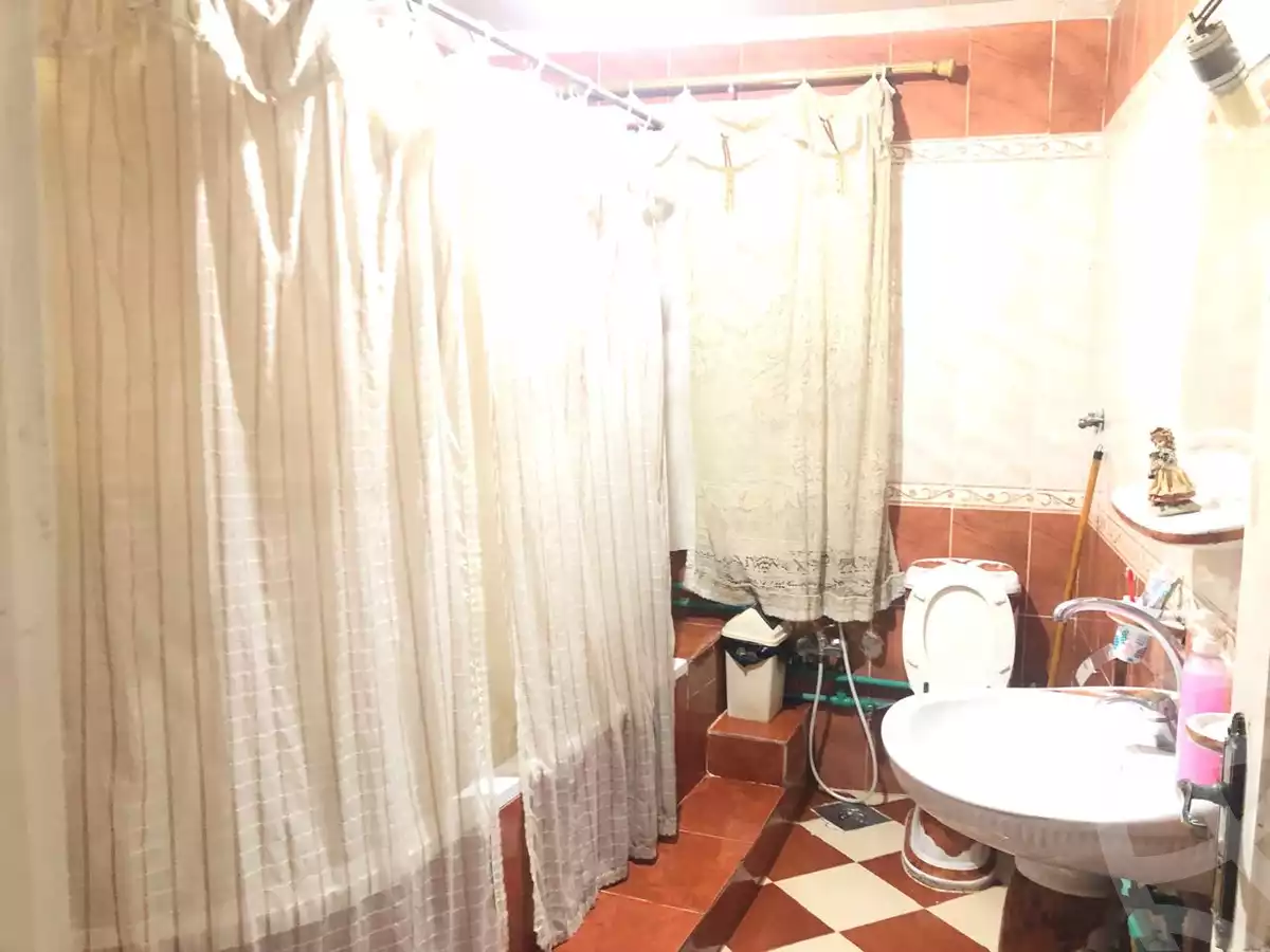 https://aqarmap.com.eg/en/listing/5837139-for-sale-cairo-ain-shams