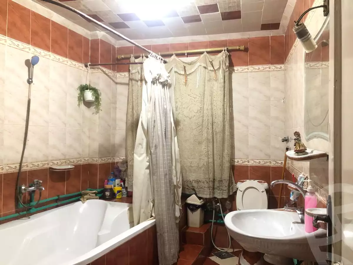 https://aqarmap.com.eg/en/listing/5837139-for-sale-cairo-ain-shams