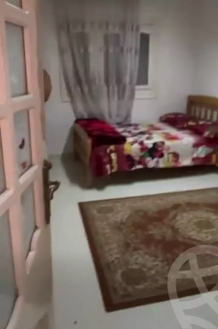 https://aqarmap.com.eg/en/listing/5837086-for-sale-cairo-faisal-el-matbeaa-amr-ibn-al-aas-st