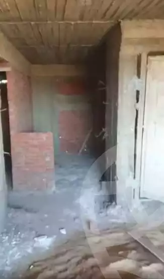 https://aqarmap.com.eg/ar/listing/5837178-for-sale-cairo-ain-shams-mnshy-lthryr